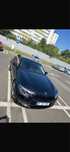 Bmw seria 5 g30 ‘NU ACCEPT SCIMBURI ‘