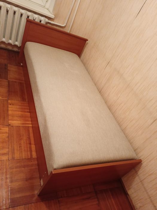 Продается кровать