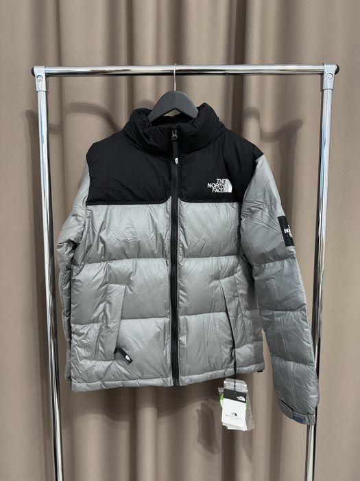 Продам куртку The North Face