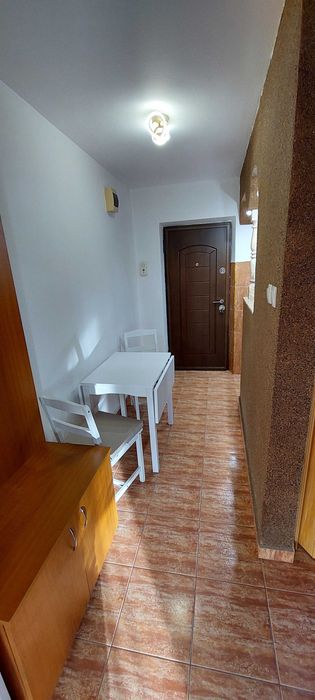 Apartament 1 camera, Micalaca, zona Orizont