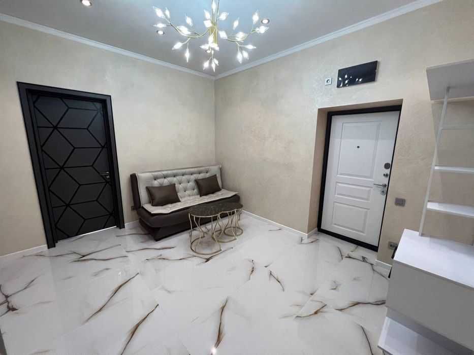 Сдаётся квартира в аренду 2/8/12 р-н Яккасарайский 1-Нотариальная