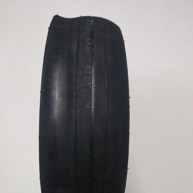 Roata tasare 400/15 Gaspardo,Kuhn,Monosem,Vaderstad,Horsch,Kverneland