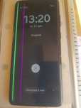 Samsung s 20 ultra