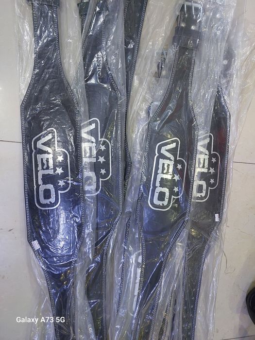 Атлетический пояс штангиста, пояс штангиста тяжилотические