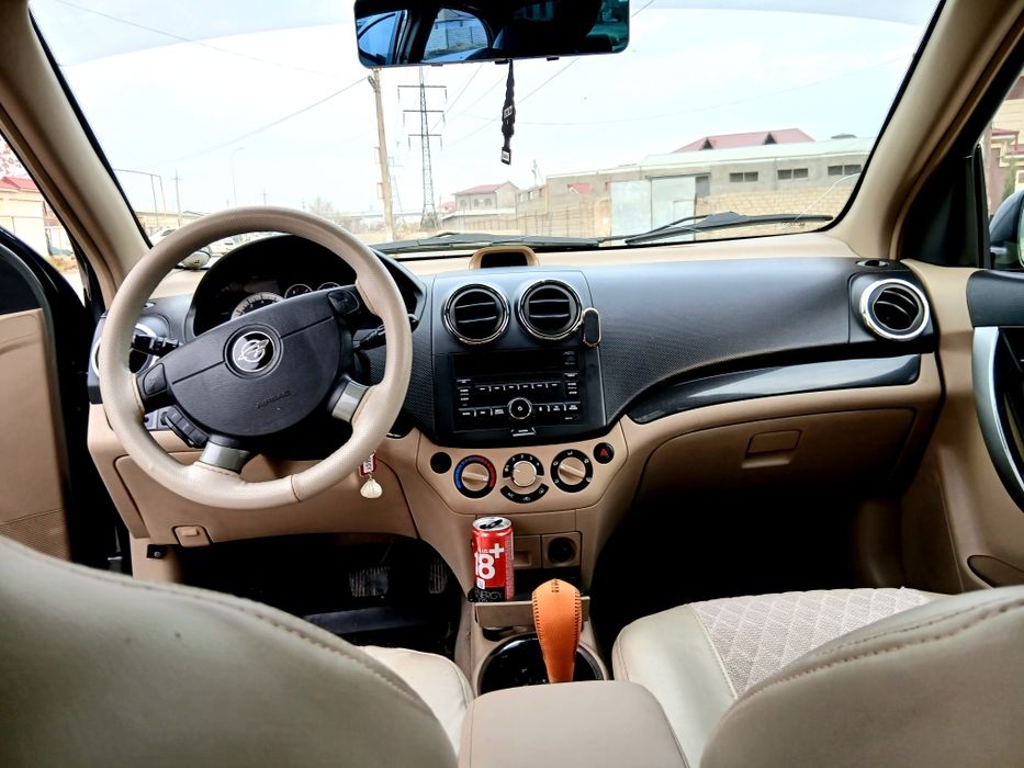 Nexia 3 sotiladi Нексия 3 Neksiya 3