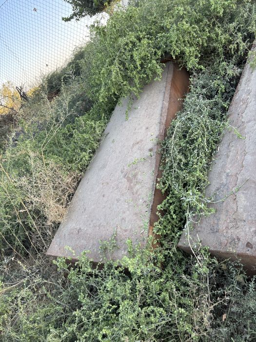 Котёл. Печка. Можно использовать спокойно до 40/50 суток.