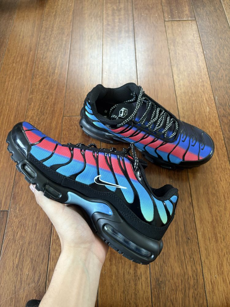 Nike TN Berlin чисто нови