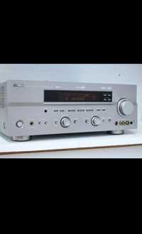 Yamaha Natural Sound RX-V650 7.1 canale