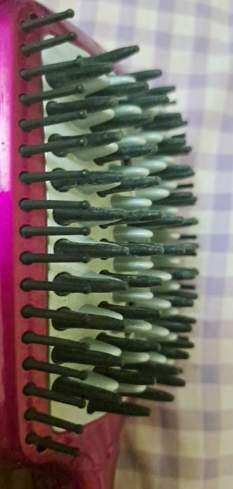 Perie electrica BaByliss