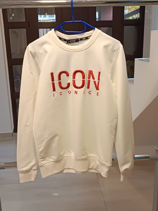 Bluza pentru bărbați icon