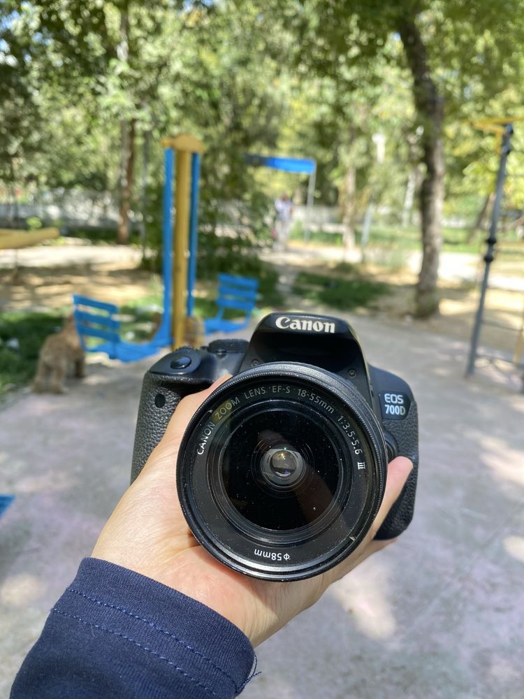 Мечта в реальности!!! Камера за горячую цену, ЗВОНИ БЫСТРЕЕ