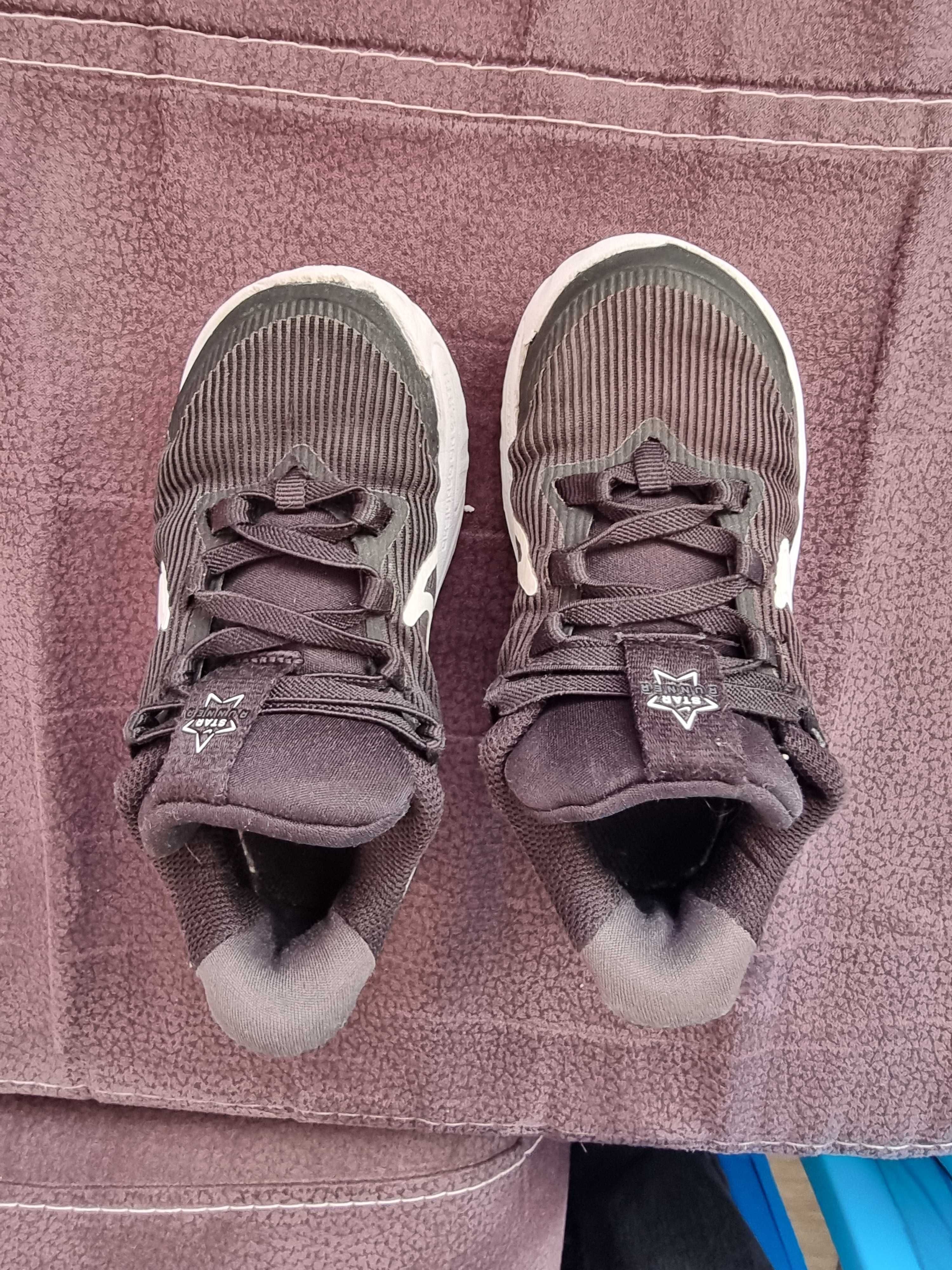 Nike Star Runner 4