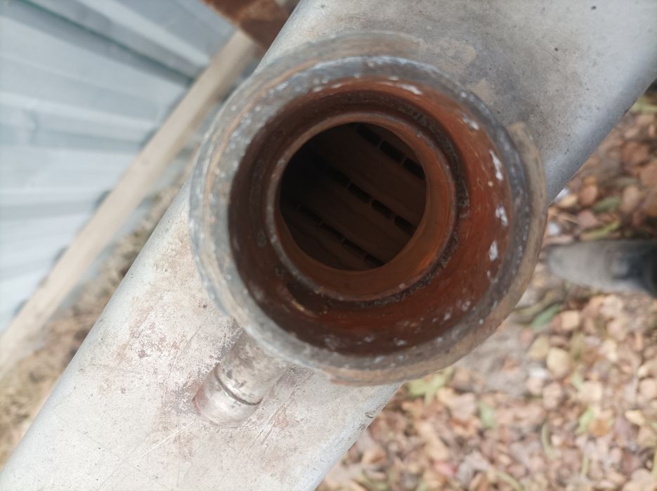 Радатиор ва масленни радиатор экскаваторники