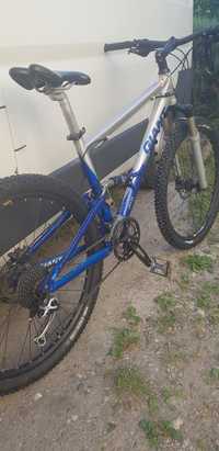 Giant anthem biciclera mtb, cross country xc, enduro ,bike, allroad