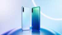 Display Huawei P20 Pro P30 Pro P10 P9 P20 Nova 5T P Smart 2019 Z P40