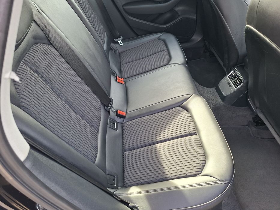 Vând Audi A3, 2014, 1.6 TDI