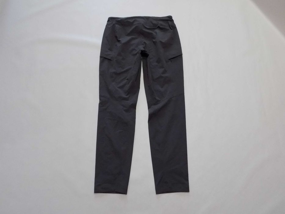 потник the north face/arcteryx панталон екип анцуг дамски оригинал L/M