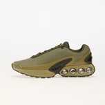 Мъжки маратонки Nike Air Max Dn