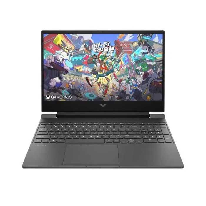 SUPER PRICE! HP Victus Gaming |  Intel Core i5-13420H | 6GB RTX3050