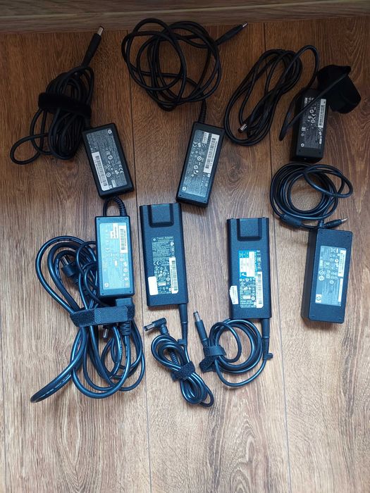 Incarcatoare Laptop Dell,Asus,Toshiba,Lenovo etc!
