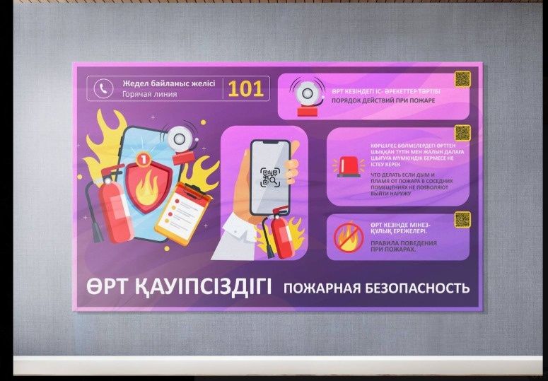 РЕКЛАМА ЖАРНАМА Баннер Пленка Стенд Плакат Табличка Визитки Банер ПВХ