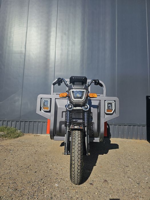 Электро муравей мотоцикл электрический