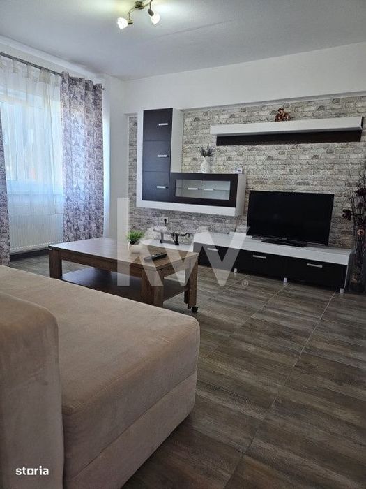 Inchiriere garsoniera mobilata si utilata, Bulevardul Grivitei