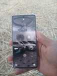 Samsung note 20 5G