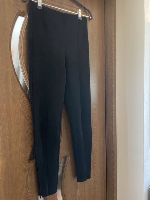 Pantaloni Zara S
