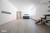 COMISON 0! Apartament la casa cu 3 camere 85 mp la cheie Turnisor