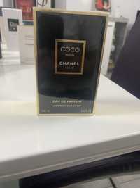 Parfum Chanel Coco Noir edp 100ml