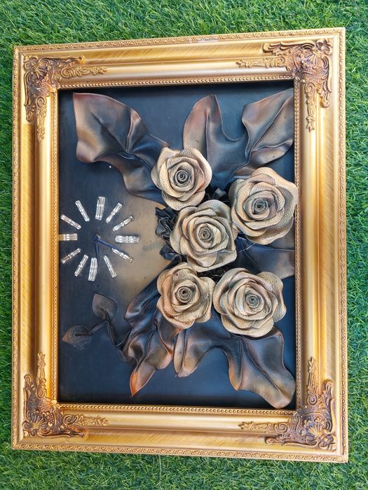 Картины и многое другое раритет