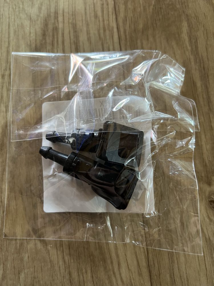 Пръскалки за предно стъкло Kia Ceed, Hyundai 986301H510 - 2006 - 2010г