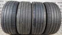 Anvelope second hand 215 50 18 ( Michelin )