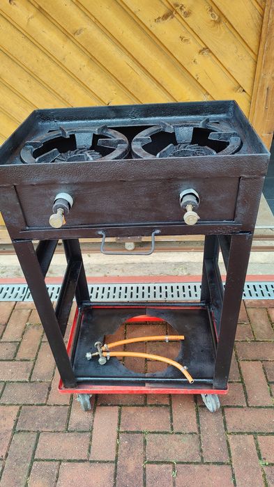 Aragaz , masina de gatit