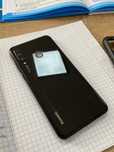 Huawei p30 lite 128gb