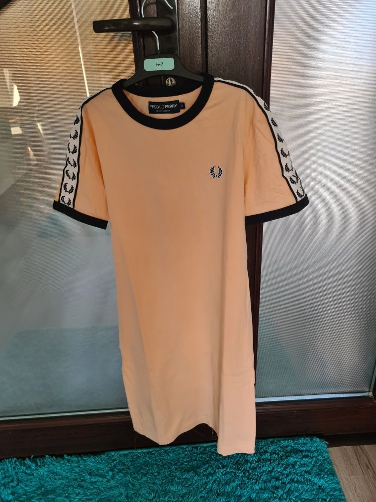 Rochiță fred perry