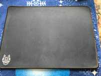 Mousepad, Preț atractiv