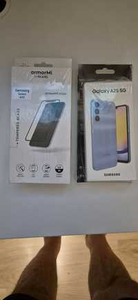 Samsung Galaxy A25 5G 128GB 6GB RAM Dual