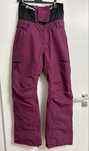 Pantaloni de ski Horsefeathers