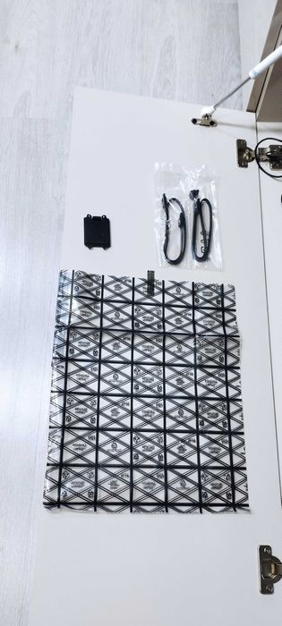 NEW. Кабель данных Sata 3.0, 6Gb ORIGINAL!