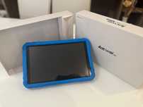Tableta android nou