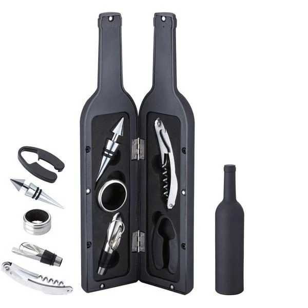 set protectie incaltaminte