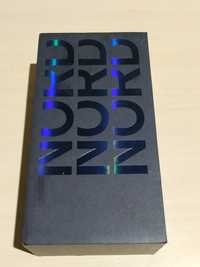 OnePlus Nord CE 2 Lite 5G 128Gb Black Sigilat