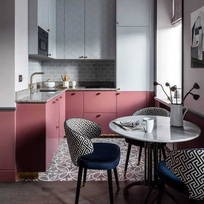 СДАЁТСЯ Уютная квартира 2х /3/7 Алмазарский р-н ЖК Сагбон Баурум *4