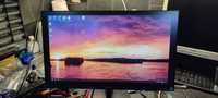 Monitor Philips 243V IPS