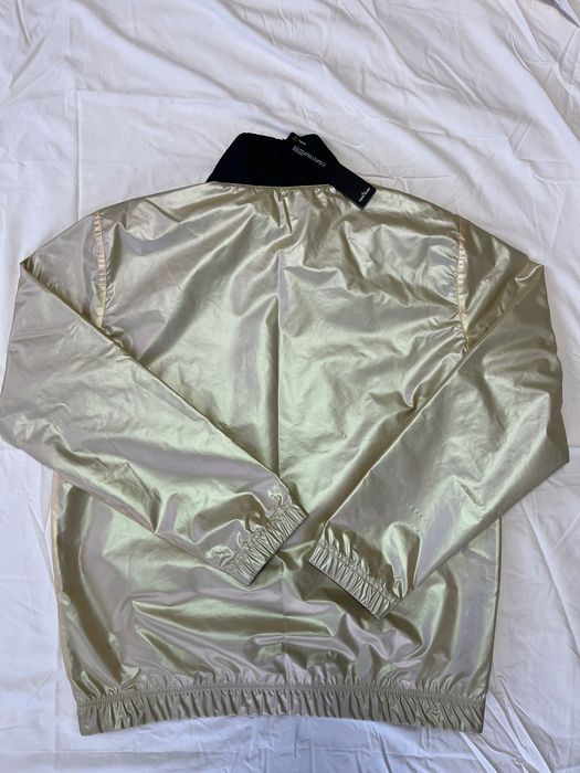 jacketă Stone Island windbreaker, brand new