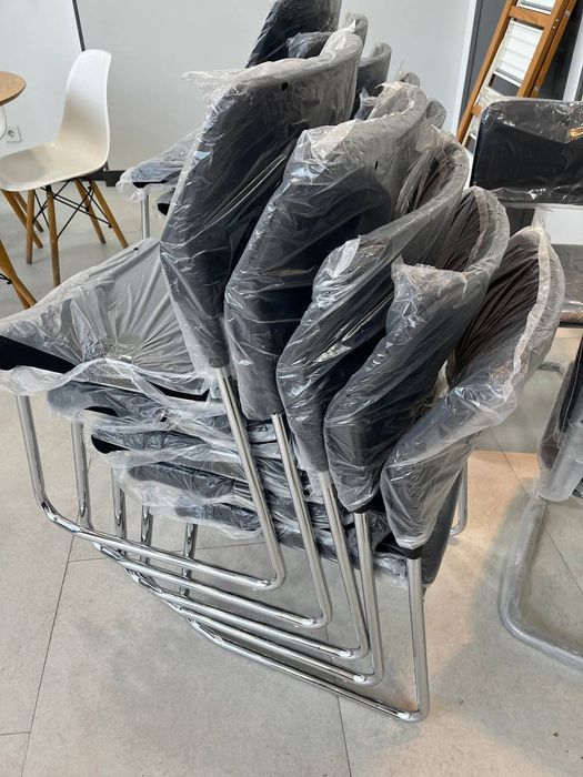 Стул DAFNA новые