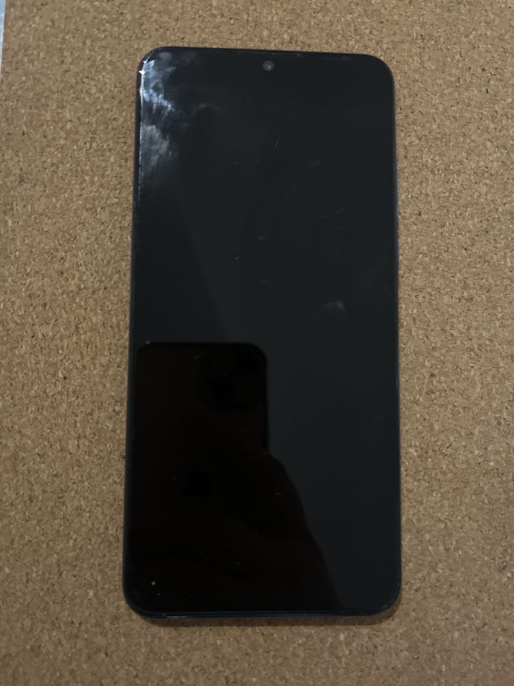 Huawei P30 Lite 128 Gb ID-111961