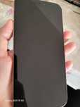iPhone 15 Pro max 512GB,5G,Natural Titanium